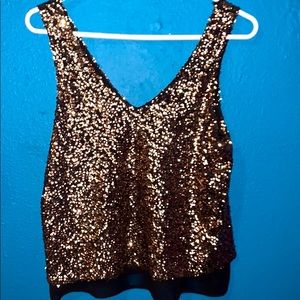 ✨Sequenced crop✨